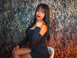 jasmin sexshow CiiaraWilliams