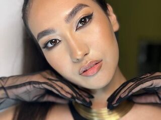 naughty web cam CindeyRivera
