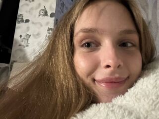 webcam babe chat room CindyGreen