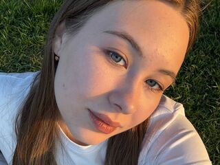 girl sex chat room CindyGrzesik