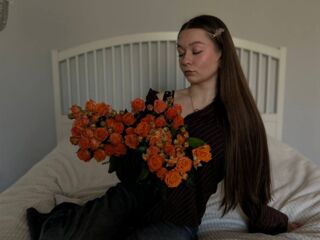 webcamchat CindyWingett