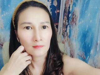 webcam striptease show Cindylovegirl