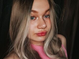 hardcore show CirillaAkerman