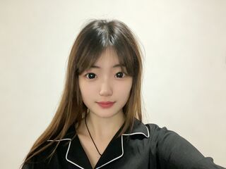 camwhore video ClaraHui