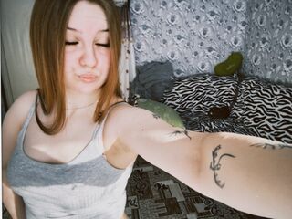 cam whore livesex ClaraWeston