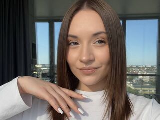 camsex pic ClarethaPeffer