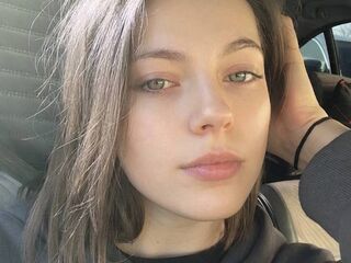 girl sex chat ClarettaZinno