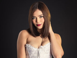 cam girl sex chat ClarissaMorreti