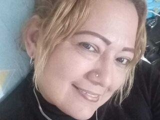 free webcam chat room ClauCollins