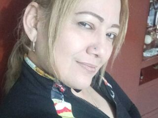 cam girl live ClauCortner