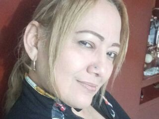 chatrubate cam girl picture ClauDarling