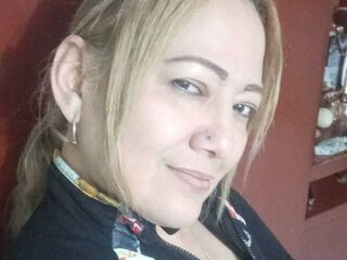 livecam sex ClauMister