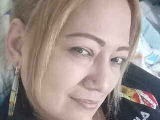 Kinky webcam girl ClauPhillips