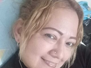 hot striptease cam ClauSilver