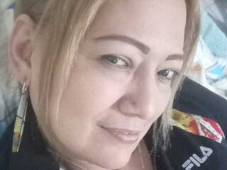 nude camgirl picture ClauSommers