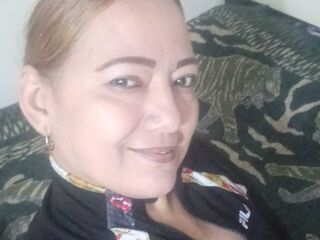 webcamsex ClauTaylor