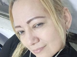 camslut video ClauWatson