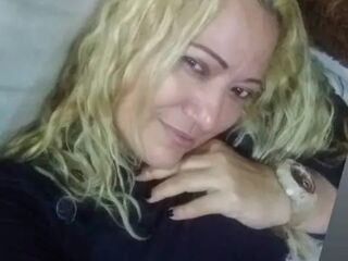 livesex cam show ClauWhite
