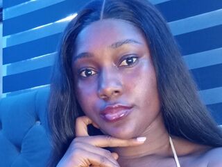 livesex video ClaudiaModest
