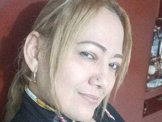 free hardcore sex webcam ClausRous