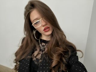 nude camgirl pic ClementinePembe