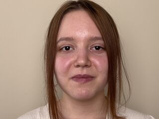 anal sex web cam CleoLibrith