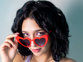 naughty cam picture CleooLee