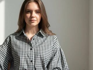jasmin sexcam ColanieDelss