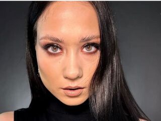 hot video chat ColbyMccrum