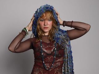 hot striptease webcam ColinChambell