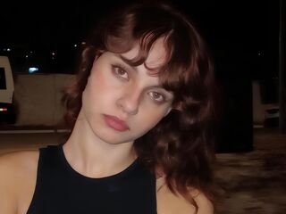 free liveshow CollinsSpear