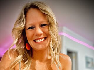 girl ColoradoWildWife