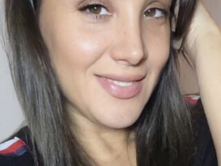 cam girl video chat ConejitaLola