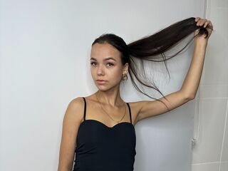 jasmin cam whore ConstanceFarabee