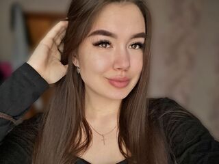 camgirl live porn webcam ConstanceHickory
