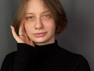 adultcam photo CoraLamon