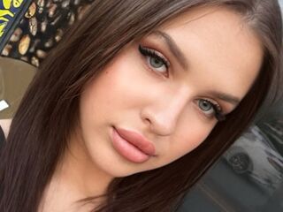 chat room sex webcam CoraLennox