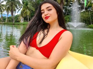 livesex picture CoraliineMoon
