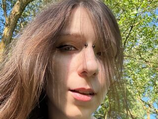 camwhore shaving pussy CordeliaHelmig