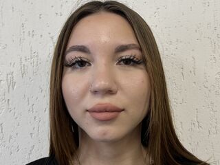 jasmin cam hooker video CoreneWimpy