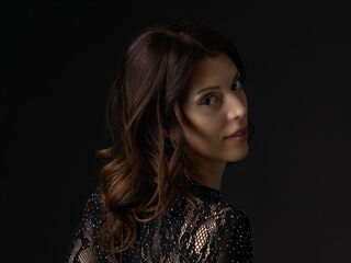 hardcore sex cam show CorinaDaniela