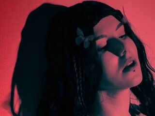 live chat room CorlissFunston