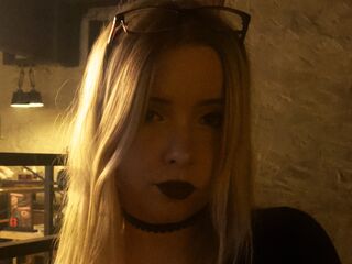 chat room live sex webcam CorrinKendig