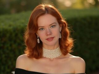 real live cam pic CorrinWilcoxon