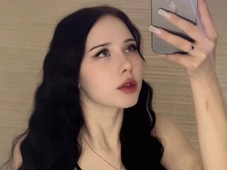 chat room live sex webcam CorrinaWeirich