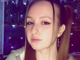 hardcore sex webcam show CortneyMoran