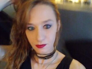 cam girl chat Countryqueen
