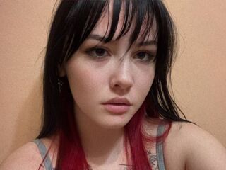 camgirl showing tits CoventinaDwinell