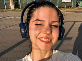 adult cam CraveEden