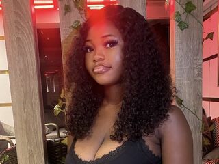 cam girl chatroom CreamieNelly